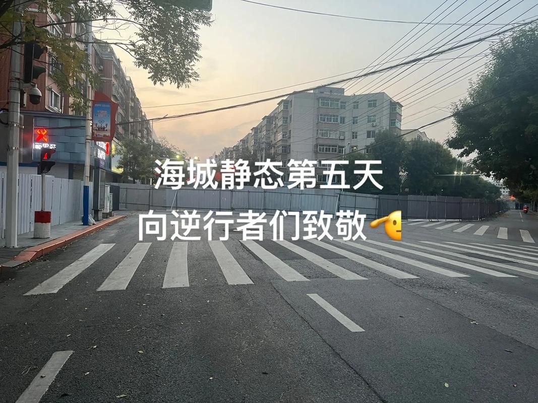 辽宁省鞍山市海城市最新疫情_请搜索辽宁省鞍山市海城市