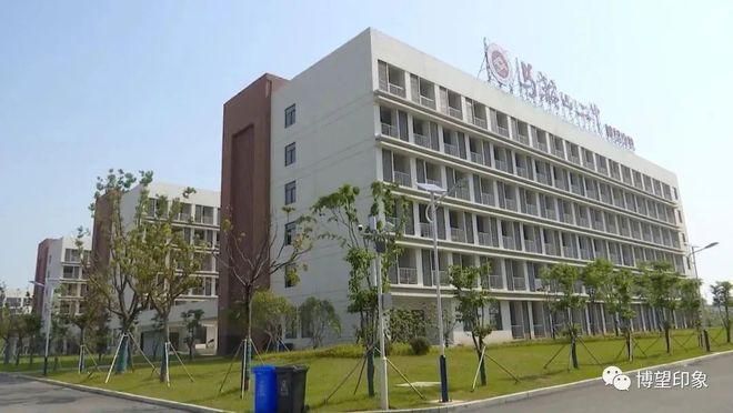 【博望区11月4日核酸阳性活动轨迹_博望区发展最新消息新闻】