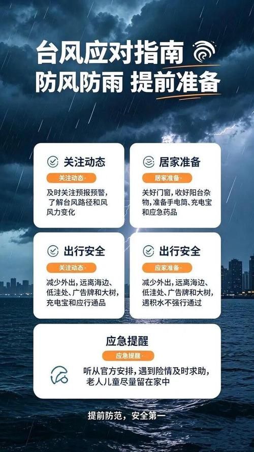浙江衢州常山县最新疫情临床(浙江衢州常山台风最新消息)