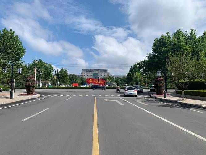 山东潍坊坊子区地区有没有发现疫情/坊子区属于潍坊哪里