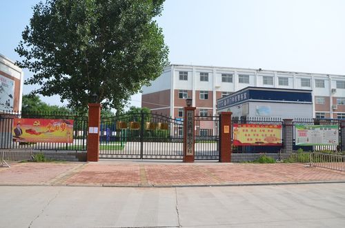 【解读河南新乡红旗区疫情最新消息_14油耗投多少钱一公里】