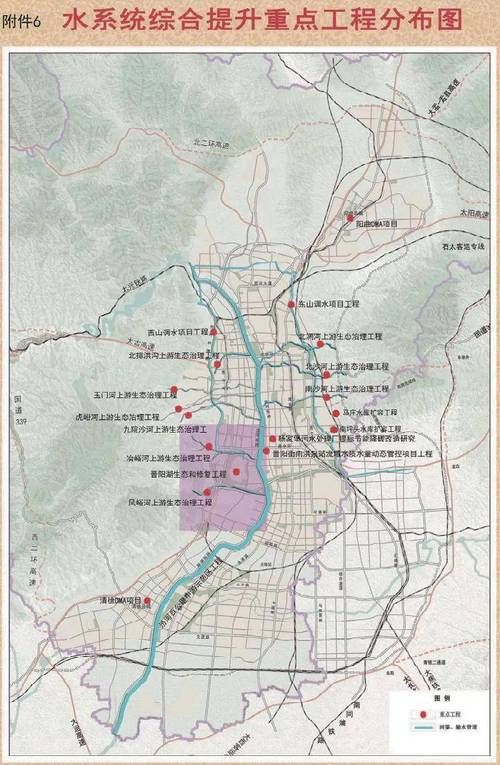 近期山西省太原市万柏林区最新消息疫情(山西省太原市万柏林区地图)