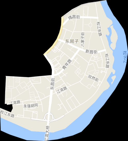 疫情分布图最新昌邑(疫情分布图最新昌邑地图)