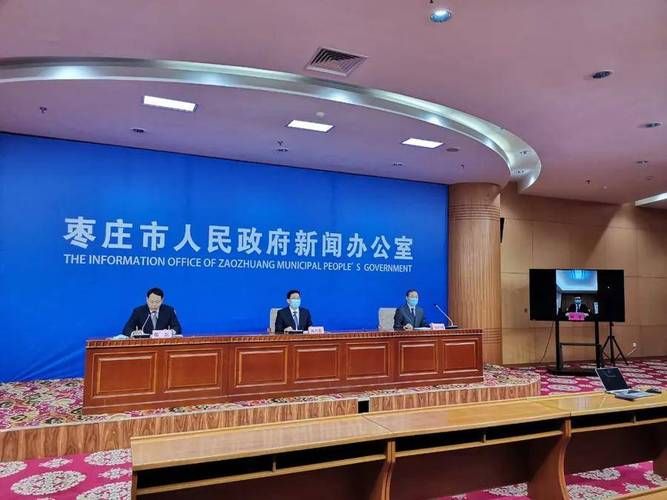 专家:山东省枣庄市市中区每年或现多个感染高峰/今天山东枣庄市中区