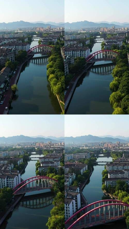 越城区几个地区有疫情发生/越城区在哪个城市