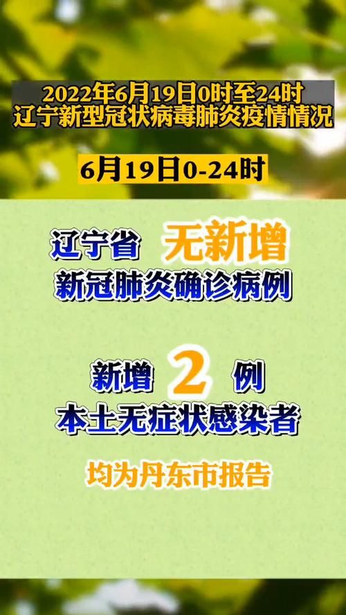 辽宁省锦州市古塔区新增5例重症及11例无症状(锦州古塔区一周天气变化)