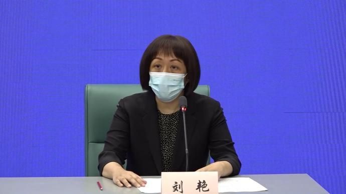 江苏省常州市天宁区新增阳性感染者1例，均在东阳/常州市天宁区最新天气情况