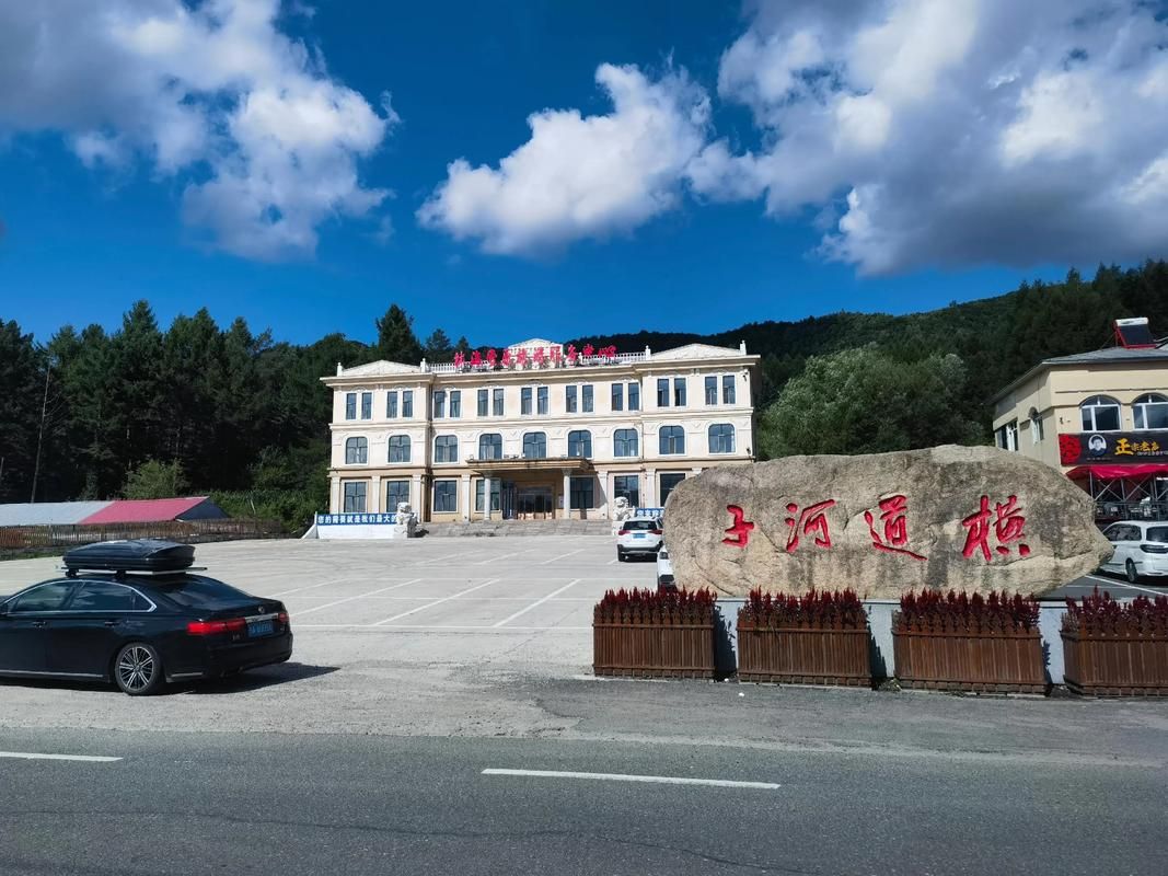 吉林省延边朝鲜族自治州汪清县疫情最新消息/吉林省延边州汪清县地图