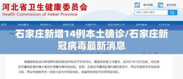 【1地增14例阳性感染者_31省市新增本土2157 1713】