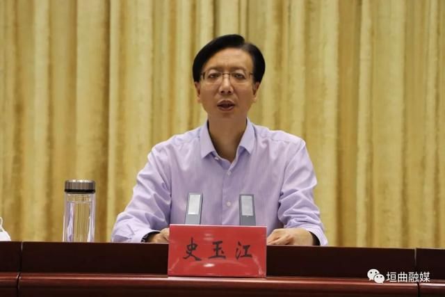 【曲线图表山西运城垣曲县疫情防控最新文件_山西省运城垣曲县】