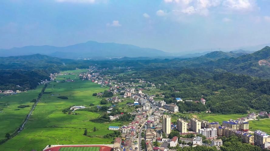 【桃江县哪里地区有疫情了呢_桃江县是哪个地区】