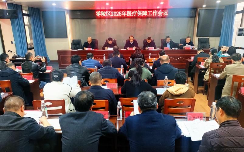 发现1名密接者!零陵区/湖南省永州市零陵区今天凌晨五点多