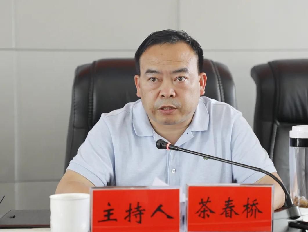 腾冲市疫情分布图最新(腾冲市最新公示公告)
