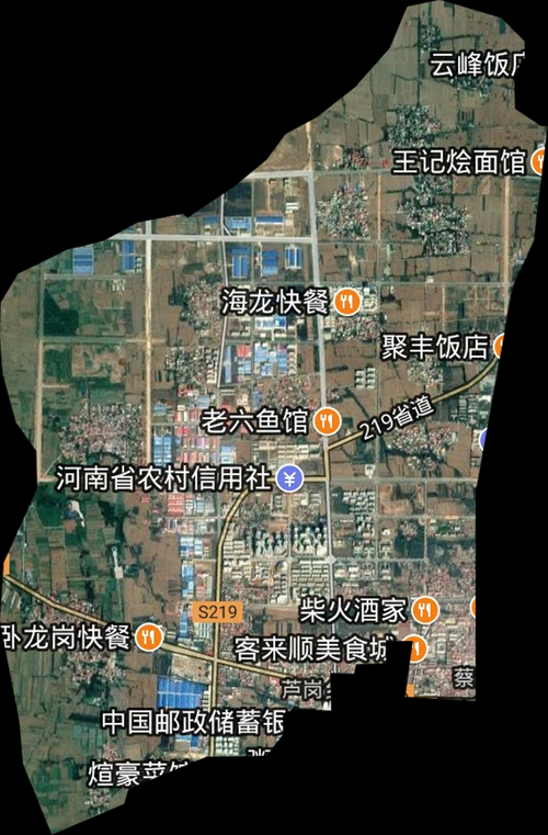 河南省南阳市卧龙区疫情怎么查风险地区:河南省南阳市卧龙区区号