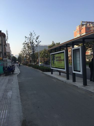 安徽滁州琅琊区最新活动轨迹:寻找同轨迹人员:安徽省滁州市琅琊区的天气情况