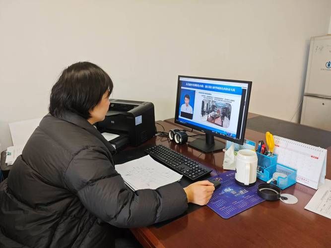 江苏省淮安市清江浦区地区疫情管控严不/淮安市清江浦区又叫什么区