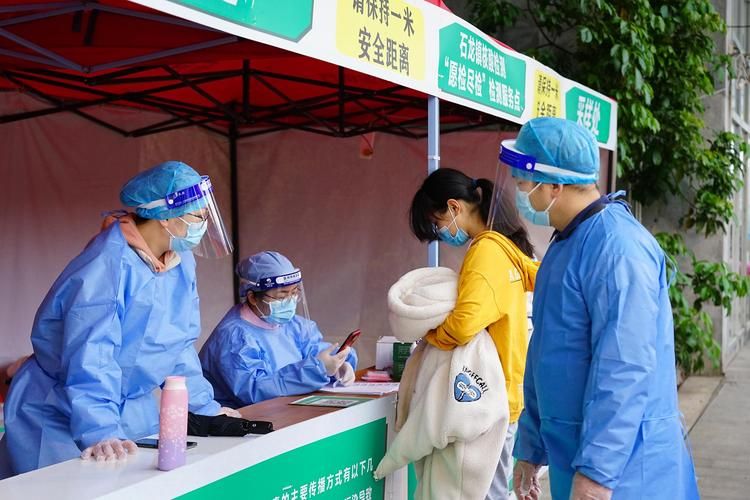 【石龙镇疫情视频最新,石龙镇疫情视频最新动态】