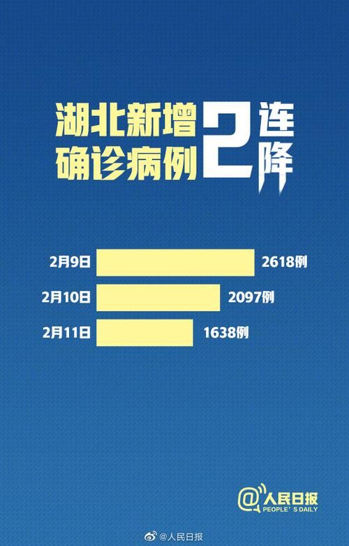 湖北省黄石市西塞山区昨日新增22例涉5省输入病例_黄石西塞山区以项目攻坚撬动产业能级跃升