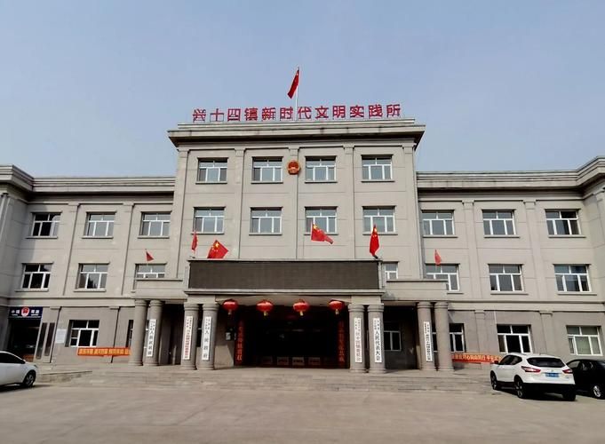 黑龙江省齐齐哈尔市甘南县疫情还在新增吗今天(齐齐哈尔甘南县黑恶势力)
