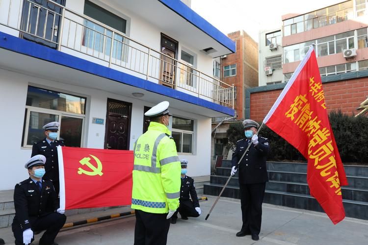 疫情公告府谷县最新(府谷县发布疫情防控最新通告)