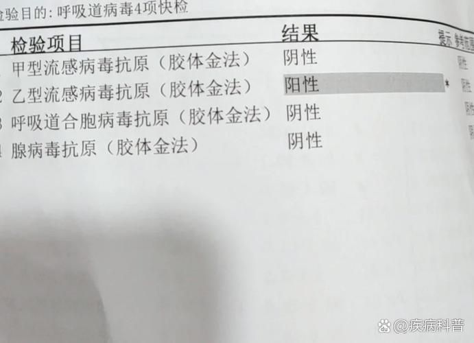 河南鹤壁现有阳性感染者17例/河南鹤壁bdo
