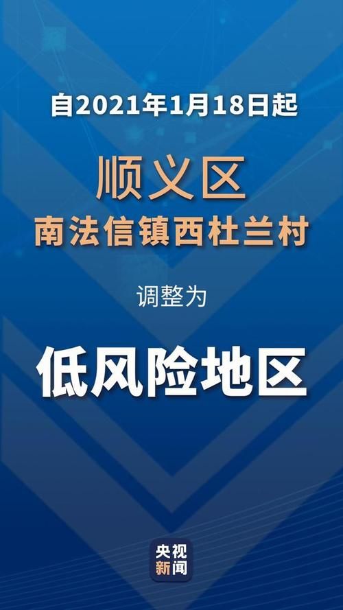 【西丰县疫情风险地区划分,西丰县18个乡镇位置图】
