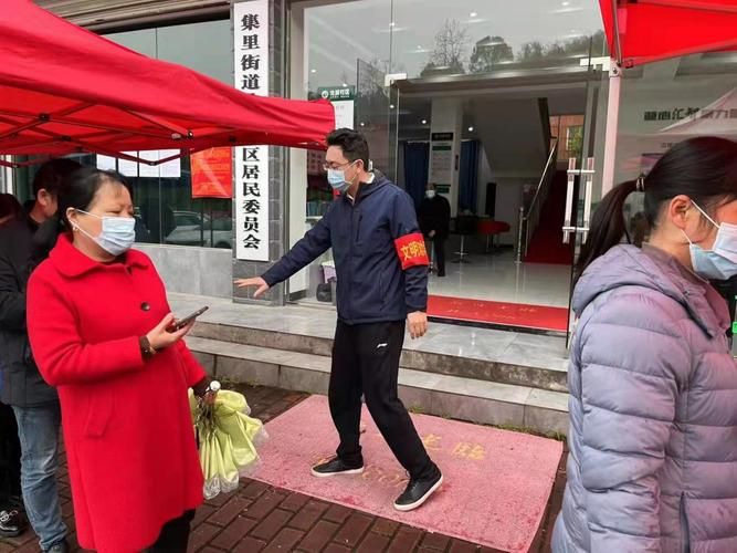 浏阳市新增疫情最新(浏阳市最新动态)