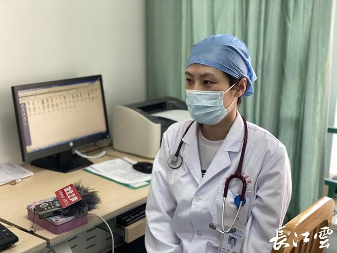 疫情公告安福县最新/乙肝患者可以吃茄子吗