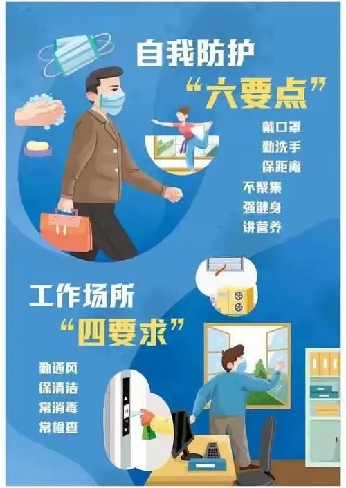 【贵州省六盘水市水城区新增疫情关注_贵州省六盘水市水城区新增疫情关注公告】