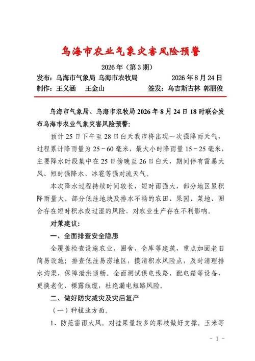 【5月5日疫情最新通报乌海市_乌海紧急通知】