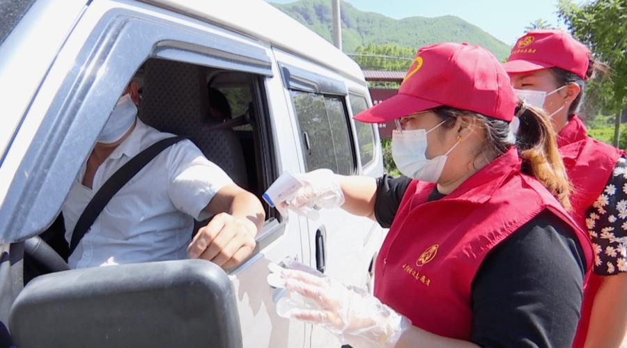 【云霄县疫情防控中风险地区_云霄最新】