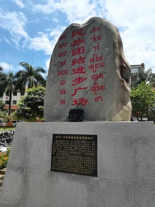 【云南省德宏傣族景颇族自治州芒市新增25例本土确诊及27例无症状,云南省徳宏芒市】