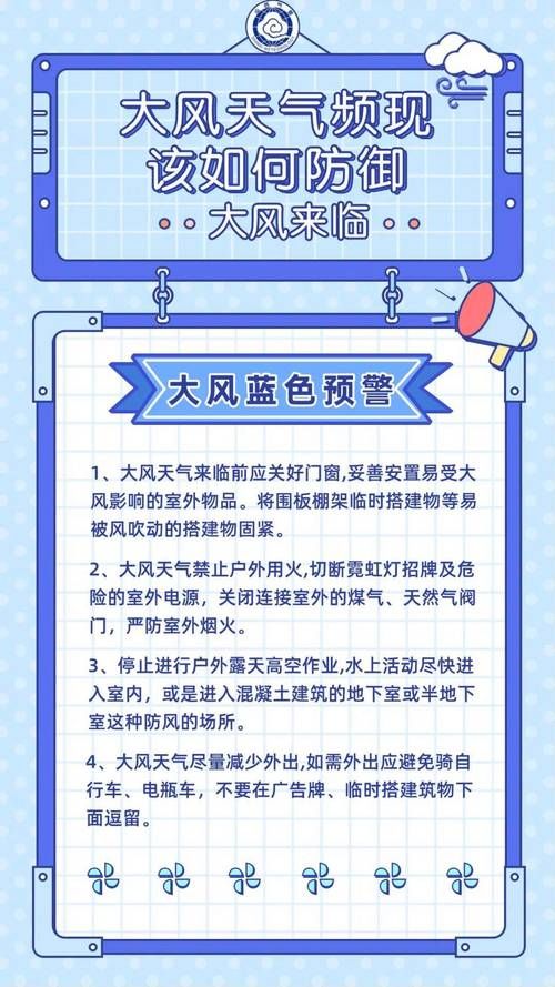 为何新增疫情湖南省株洲市茶陵县/湖南株洲茶陵县发大风预警