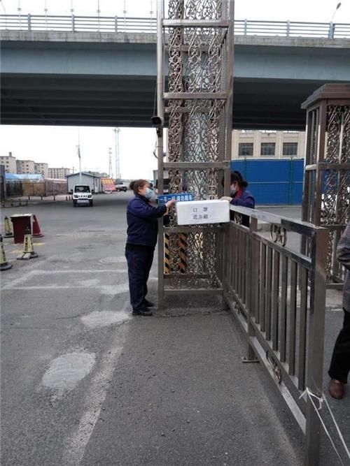 吉林吉林舒兰几个地区有疫情发生/吉林省舒兰市是什么区