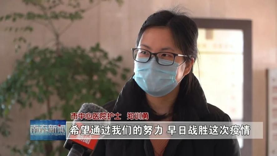解读河北省石家庄市长安区疫情最新消息_石家庄长安区详细范围