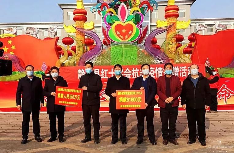 【山西忻州静乐县疫情地区分布,山西忻州静乐县疫情地区分布图】