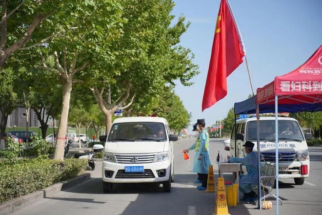 阿克苏疫情昨日消息最新/疫情阿克苏什么时候结束的