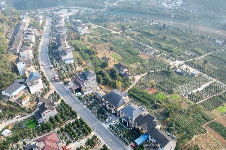 【湖北宜昌长阳土家族自治县中高风险地区疫情,湖北宜昌长阳县地图】