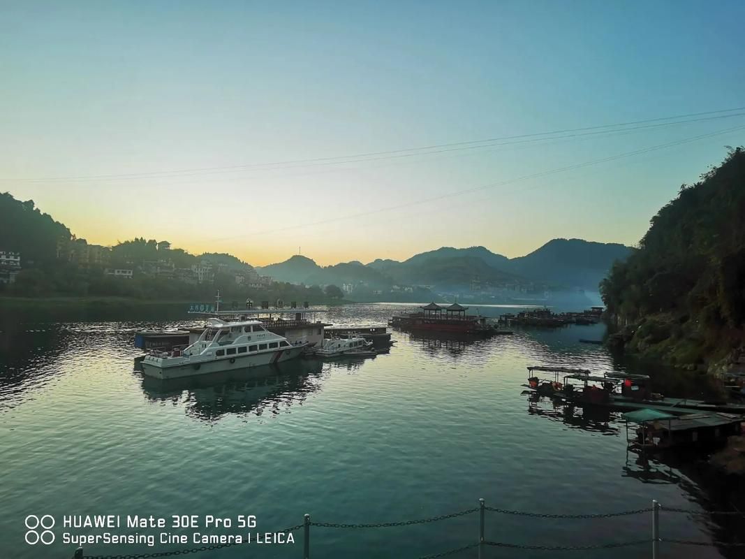 湖南湘西土家族苗族自治州永顺县疫情防控中风险地区_湘西永顺县在哪里