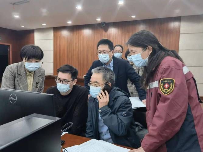 【发现浙江省嘉兴市海宁市1名密接者!_刚刚海宁发布紧急通知】