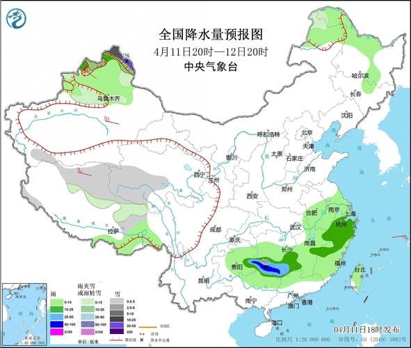 【解读甘肃庆阳镇原县疫情最新消息,庆阳镇原县地图高清】