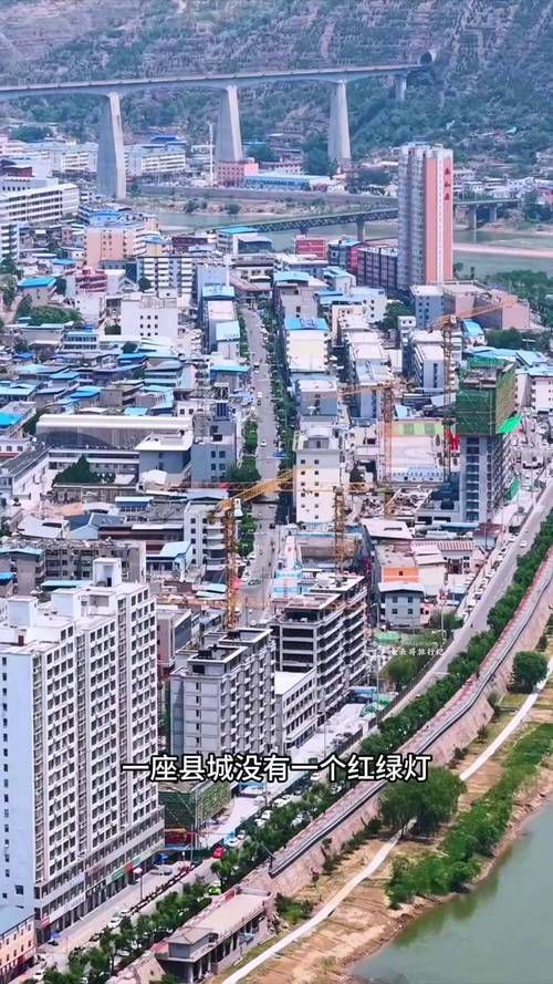 专家:陕西榆林吴堡县每年或现多个感染高峰/榆林吴堡预报