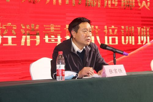 河南省郑州市上街区疫情严重吗/郑州市上街区这两天答案是什么
