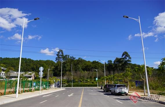  云南普洱思茅区疫情防控中风险地区:普洱思茅区视频最新动态2023
