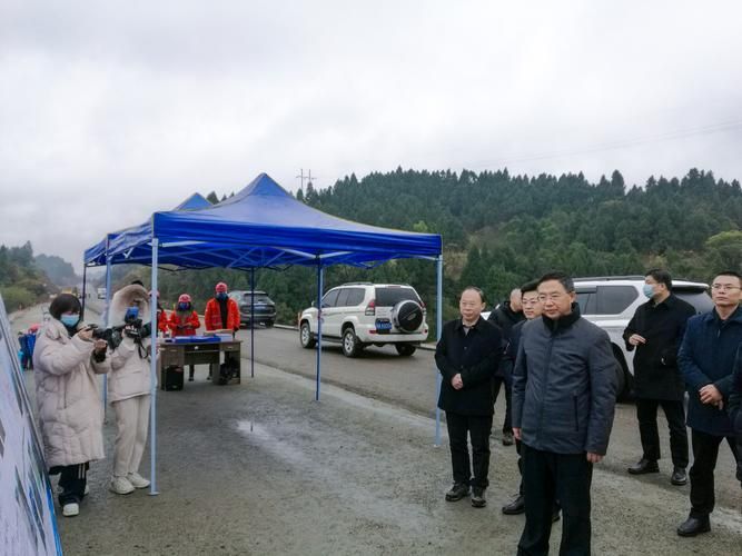 【活动轨迹安居区疫情防控最新文件,活动轨迹安居区疫情防控最新文件下载】