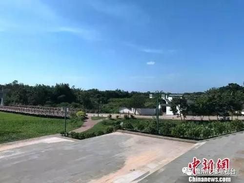 【那大镇疫情最新消息,那大镇旅游景点有哪些】