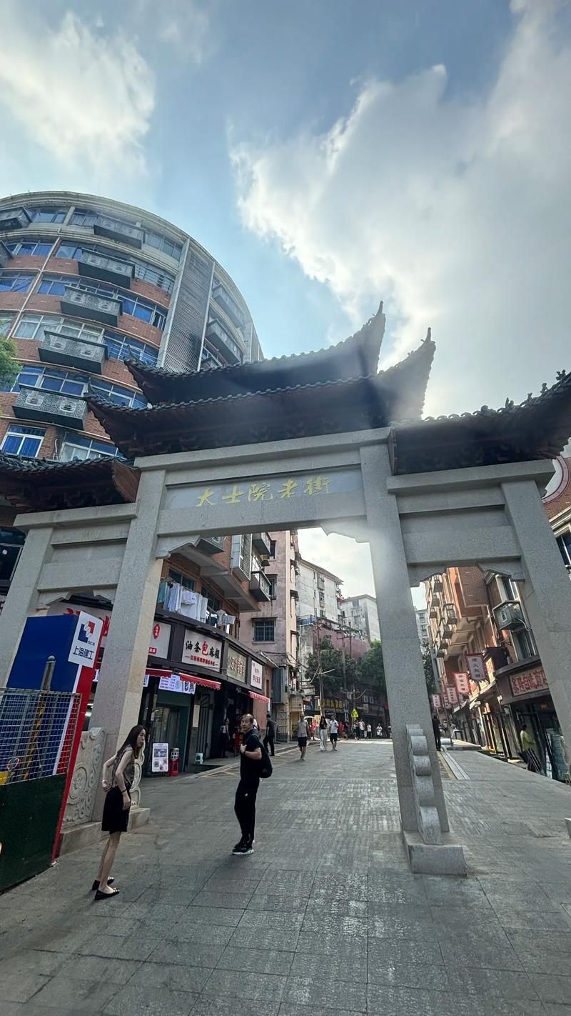  江西南昌什么时候可以足不出户:南昌市什麼樣