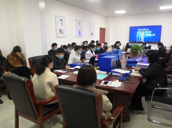 河南省新乡市延津县发现1名密接者!(新乡延津是哪里)