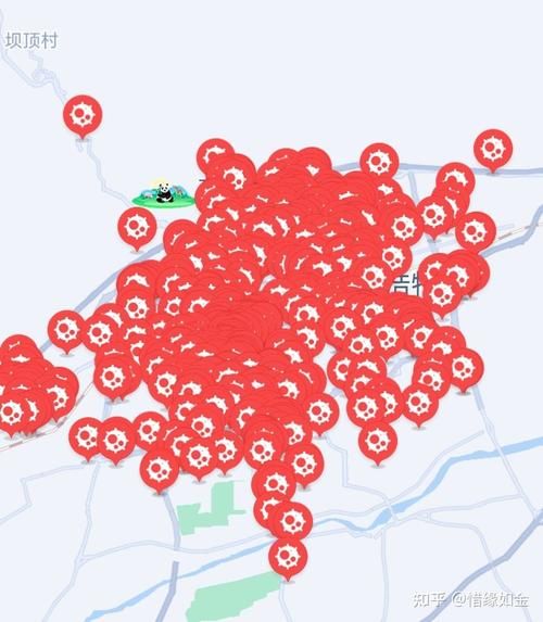 内蒙古自治区呼和浩特回民区疫情风险地区划分_呼和浩特回民区区号