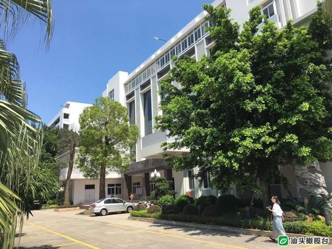 澄海区阳性感染者已结束20地_澄海区明天